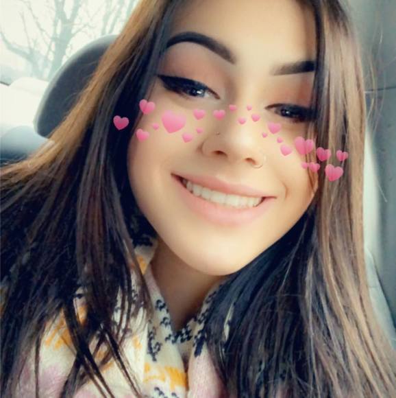 taylorhirtzer